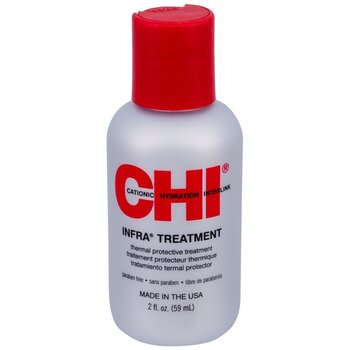 CHI Infra Treatment - Balzam na vlasy